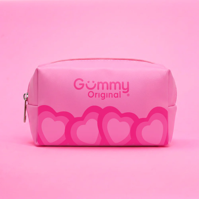 Necessaire opção 3