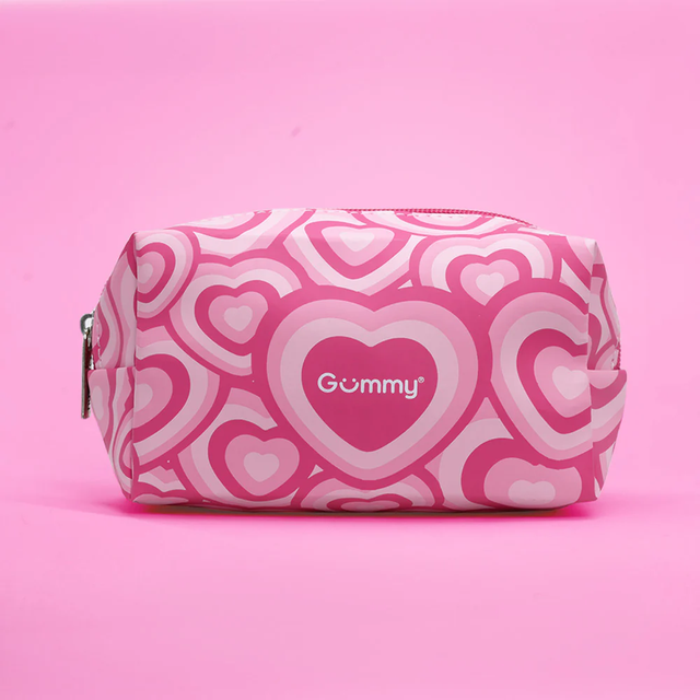 Necessaire opção 2